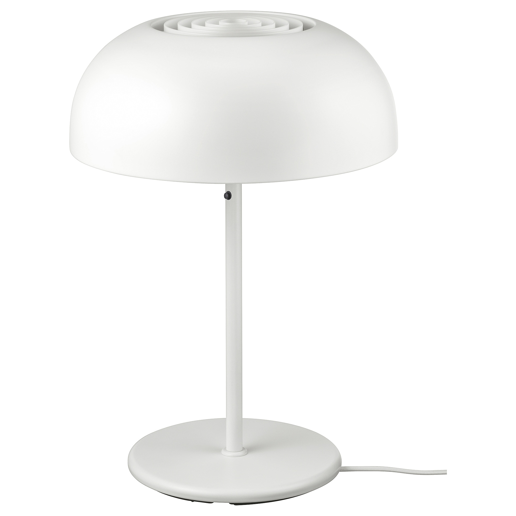 White lamp. Лампа NYMANE ikea. NYMANE светильник ikea. Настольная лампа НИМОНЕ икеа. NYMÅNE НИМОНЕ светильник напольный с 3 лампами.