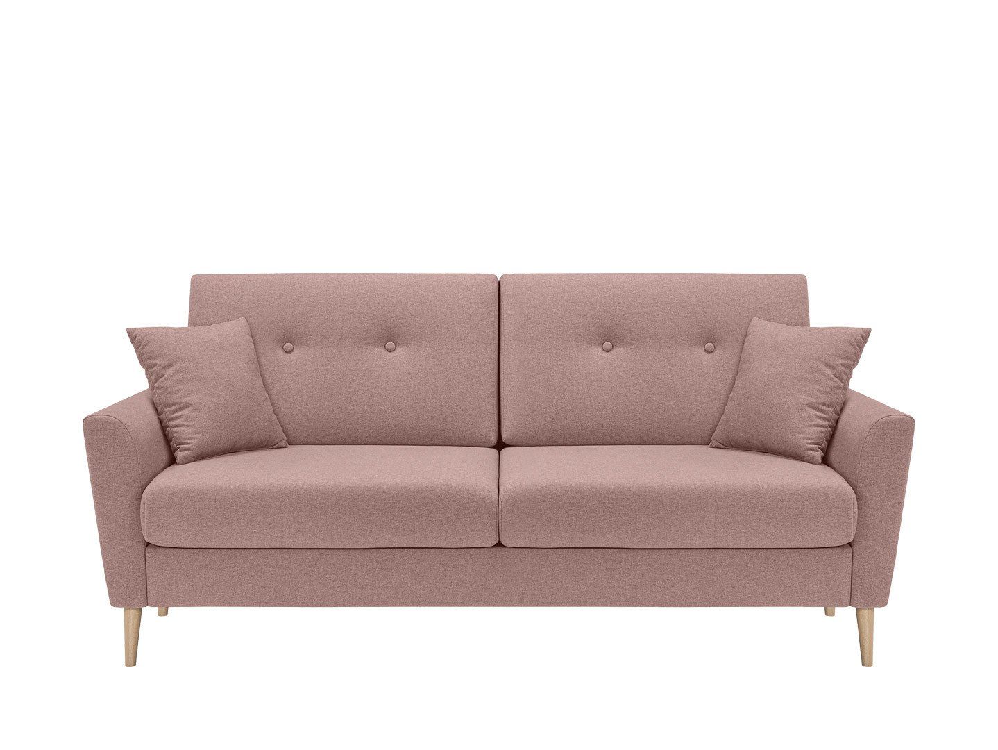 Мини-диван Maxime 2s