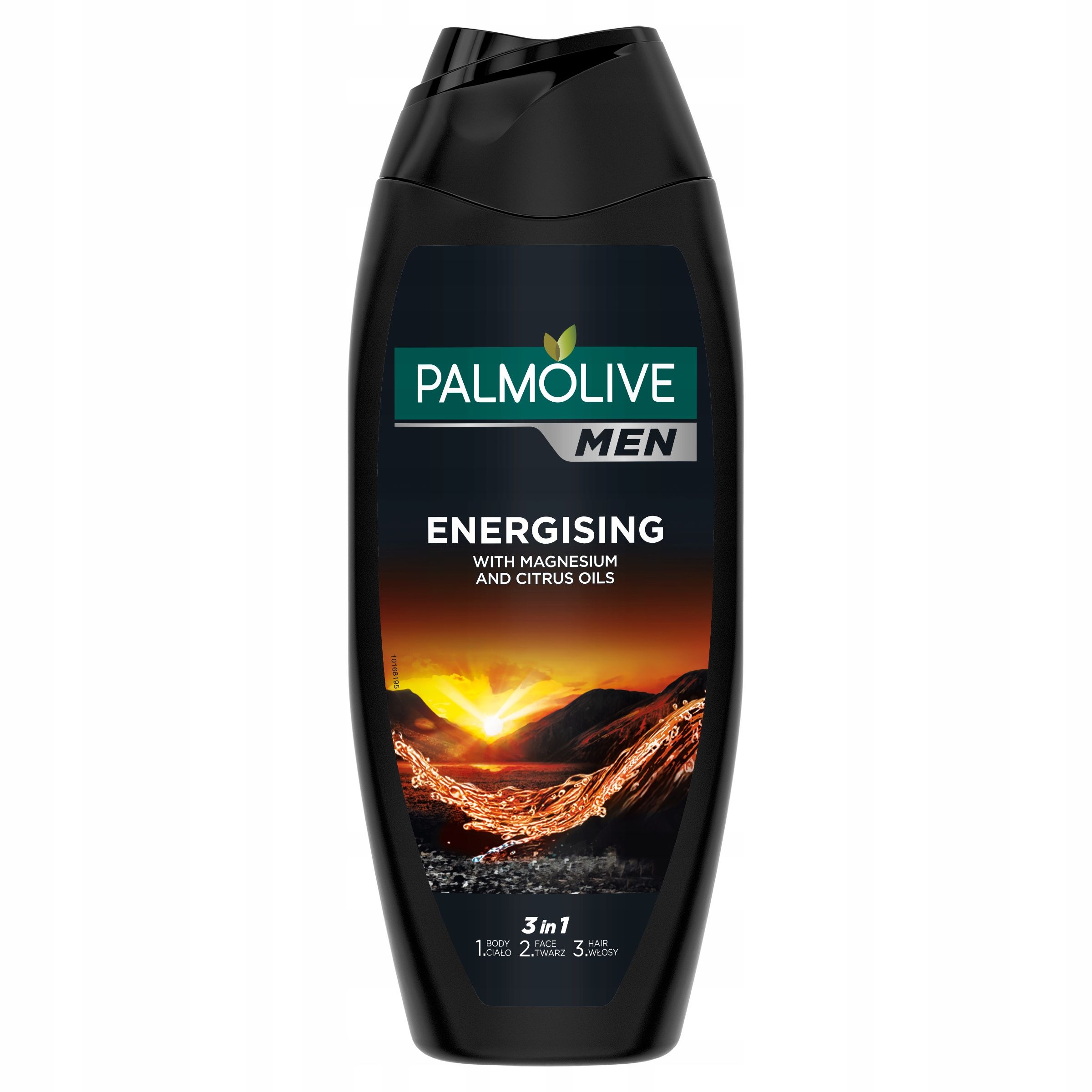 Мужские гели для душа. Гель для душа мужской Palmolive 500. Палмолив гель для душа 3 в 1 мужской набор. Palmolive душ-гель for men спорт 3в1, 500мл. Palmolive гель для душа и шампунь муж 3 в 1.