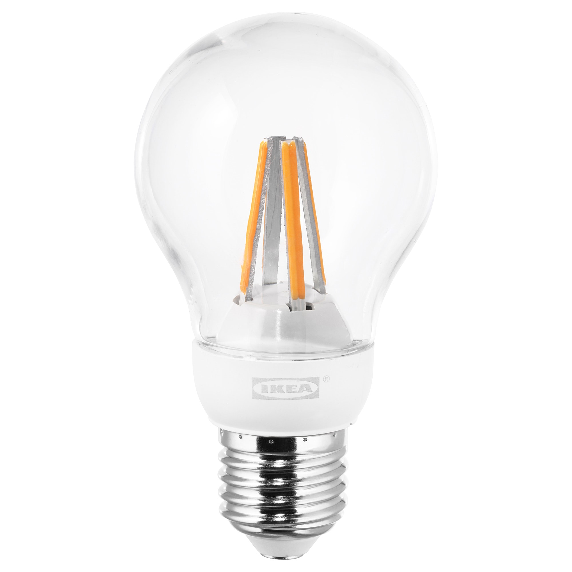 Led e27. Икеа лампы ledare. Лампочка ikea e27 600 лм. Лампы светодиодные икеа ЛЕДАРЕ. Ikea ledare led e27 13w 1000lm.