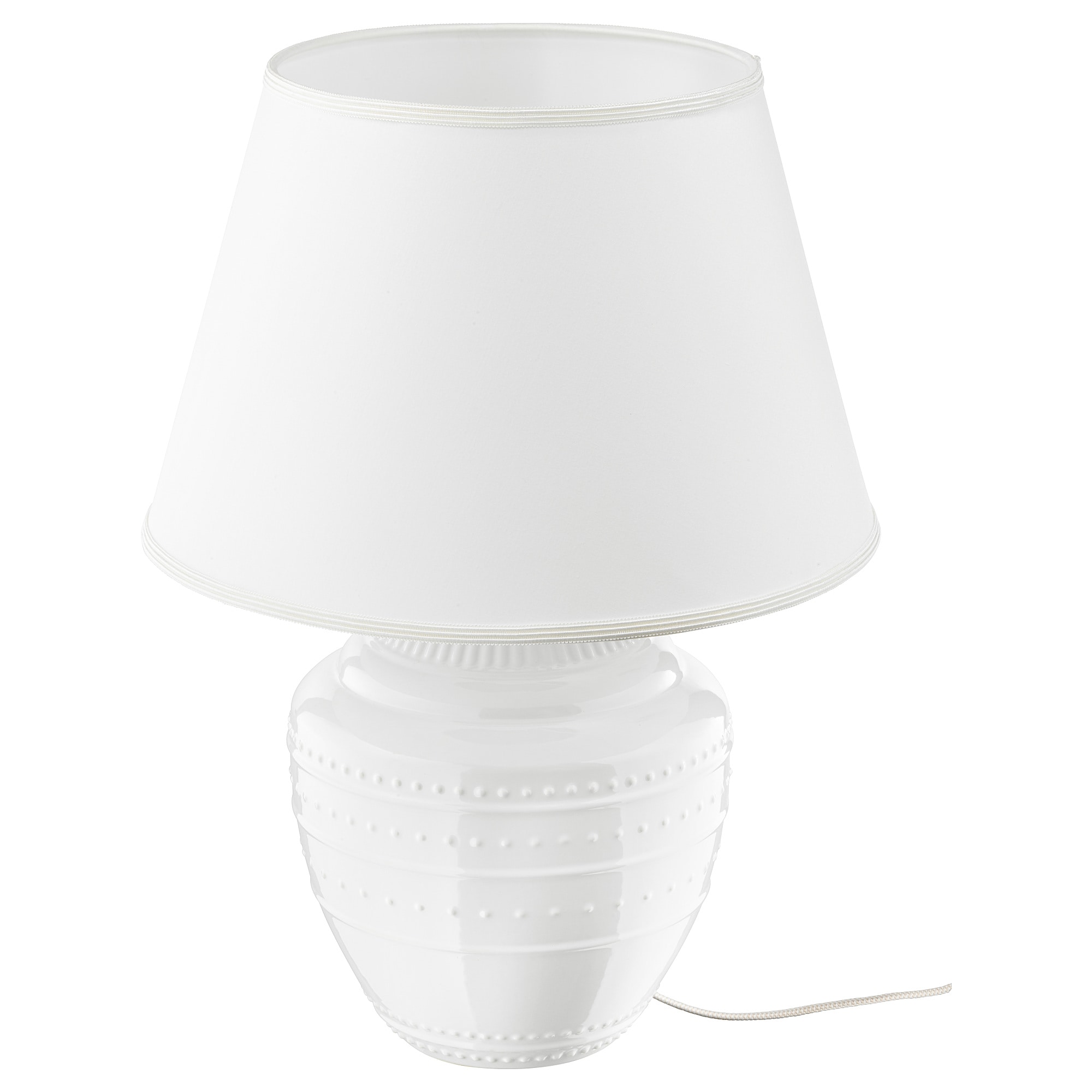 White lamp. Лампа РИККАРУМ икеа. Лампа настольная РИККАРУМ икеа. Лампа белая ikea. Лампа настольная икеа белая.