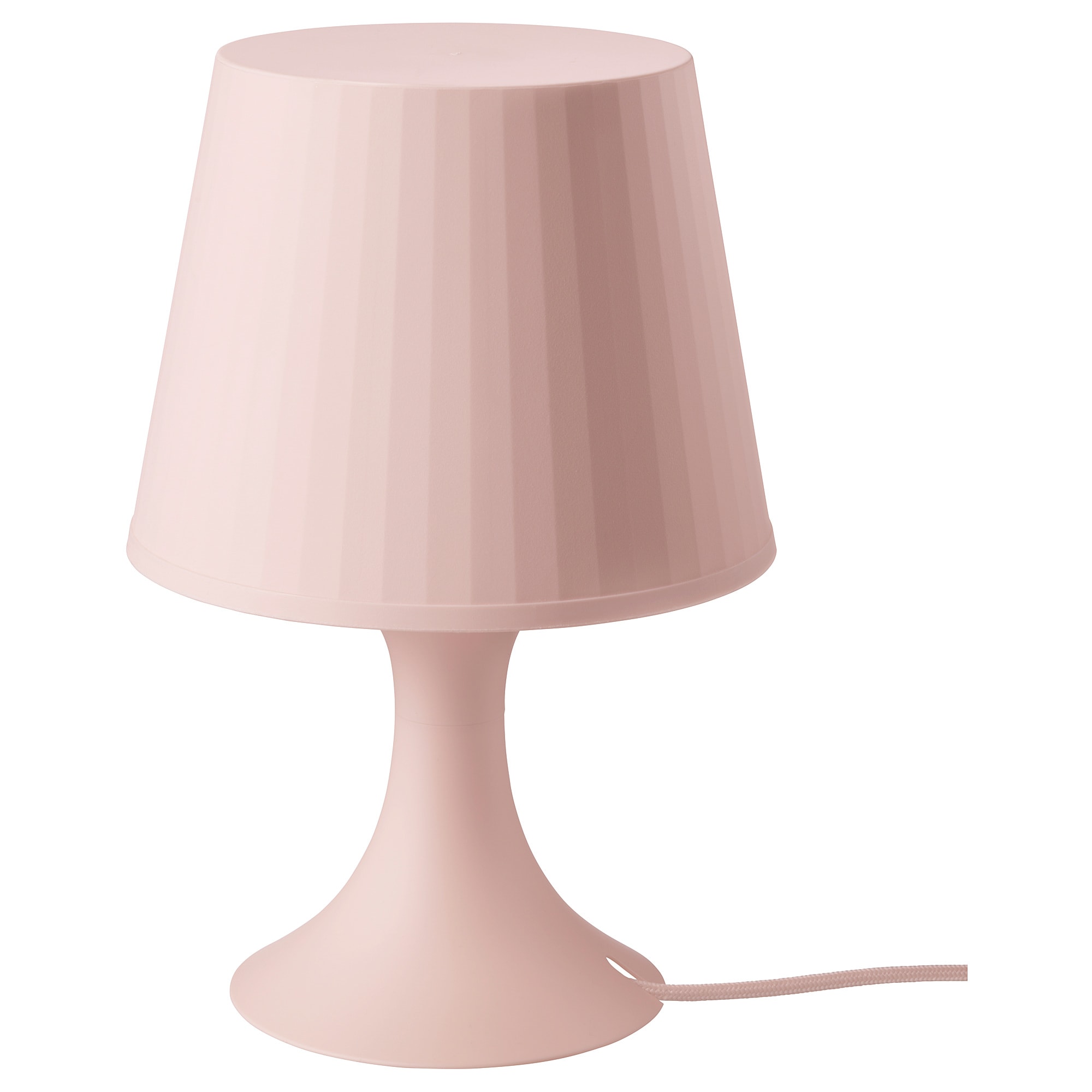 Лампа lamp. Лампа ikea ЛАМПАН 003.990.66. Икеа ЛАМПАН лампа настольная. Lampan ЛАМПАН лампа настольная, белый29 см. Лампа ИНГАРЕД икеа.