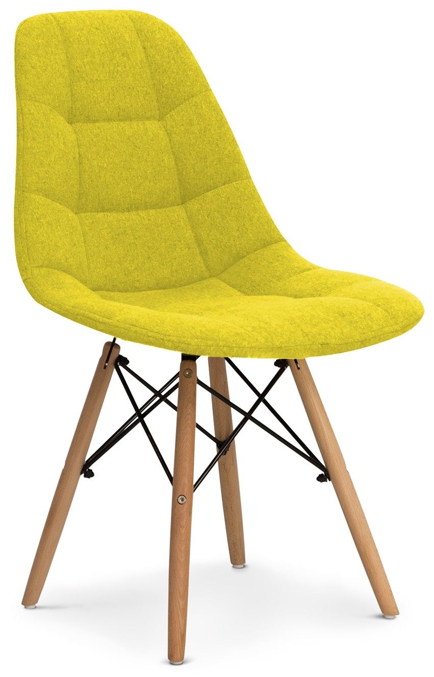 Зелено желтый стул у новорожденных