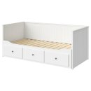 IKEA Кровать HEMNES (ИКЕА ХЕМНЭС)