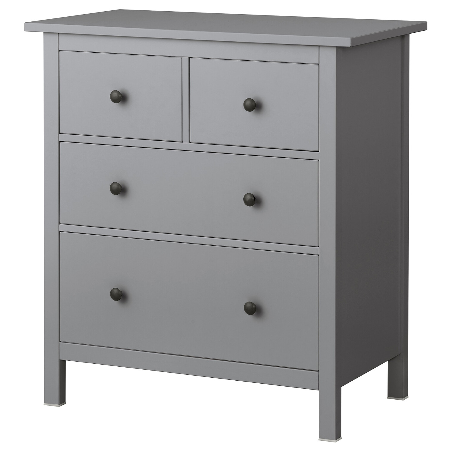 Комод серый. Hemnes ХЕМНЭС комод. Ikea ХЕМНЭС комод. Комод икеа hemnes. Ikea hemnes комод серый.