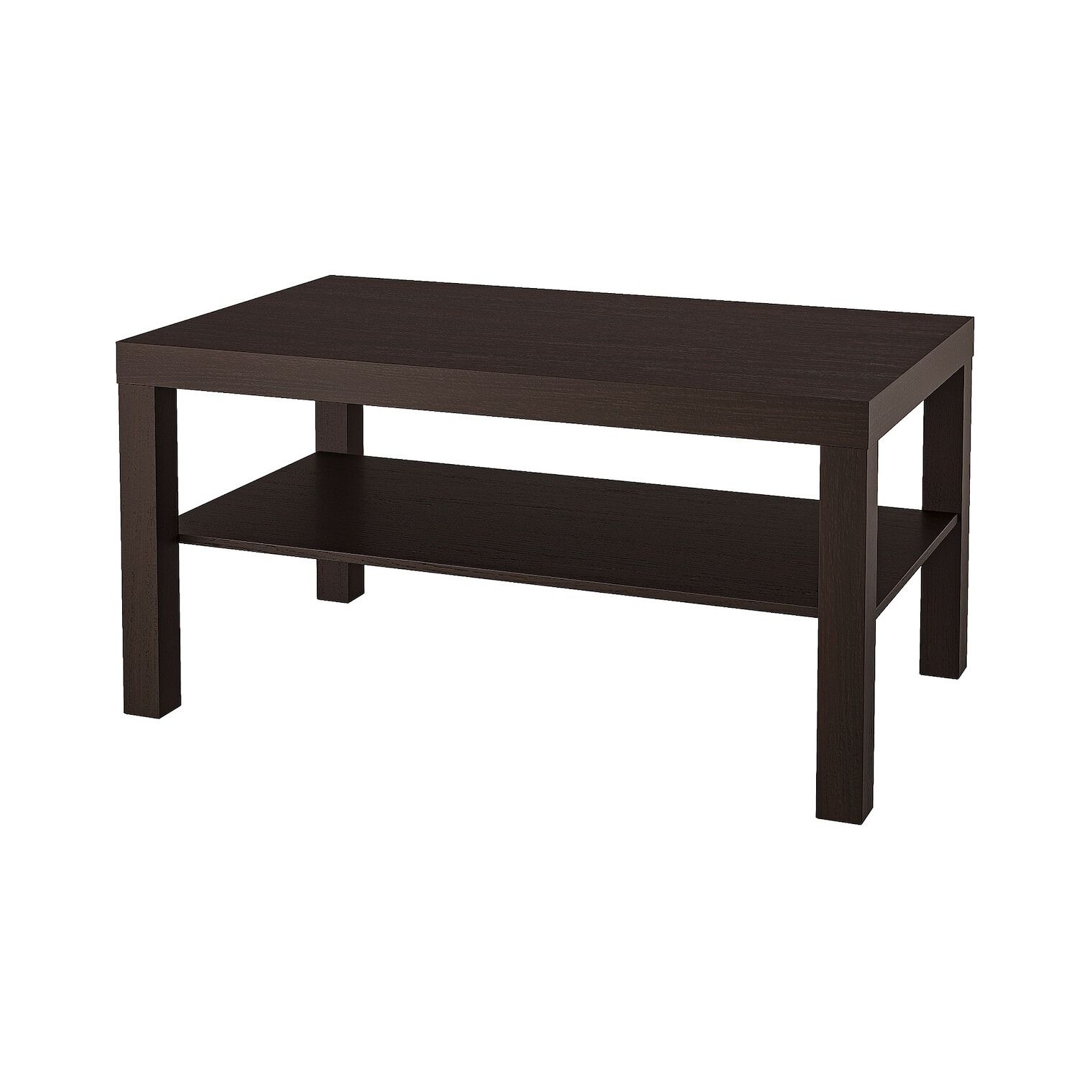 Коричневый стол. ЛАКК журнальный стол, черно-коричневый, 90x55 см. Ikea lack Coffee Table Black-Brown 90x55 cm. Икеа стол 700₽ маленький.