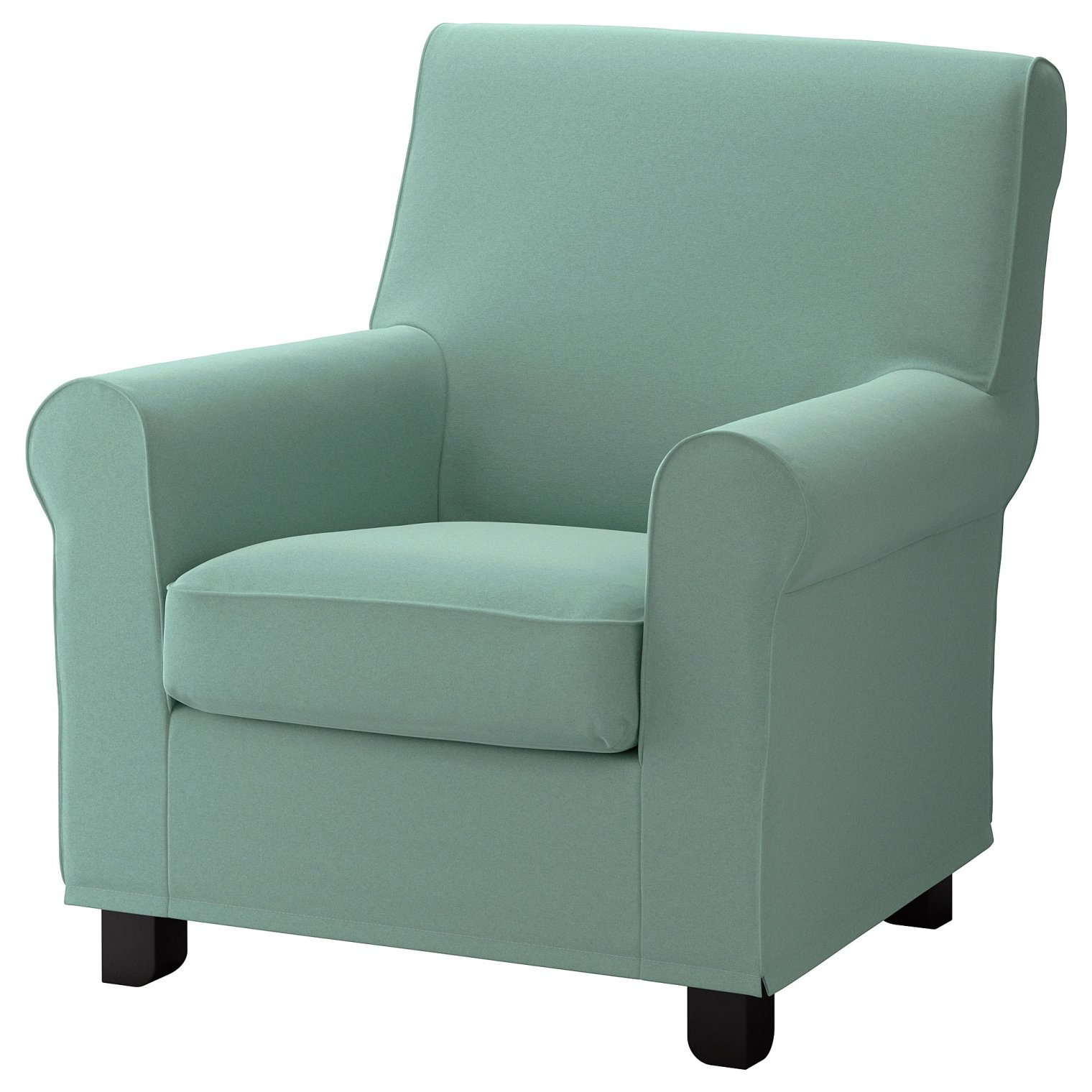 Кресло м. Кресло икеа Гронлид. Зеленое кресло ikea. Кресло мягкое икеа. Кресло из ikea.