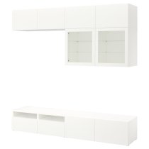 IKEA BESTA (ИКЕА БЕСТО)