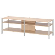 IKEA JATTESTA (ИКЕА ДЖАТТЕСТ)