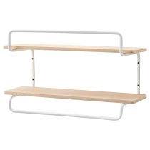 IKEA SPORTSLIG (ИКЕА СПОРТЛИГ)