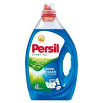 Гель для прання Persil Silan 2.5 л