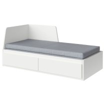 IKEA FLEKKE (ИКЕА ФЛЕККЕ)