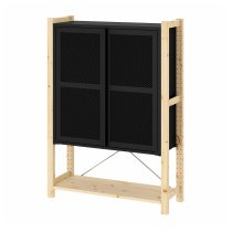 IKEA IVAR (ИКЕА ИВАР)