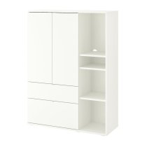 IKEA VIHALS (ИКЕА ВИХАЛЫ)