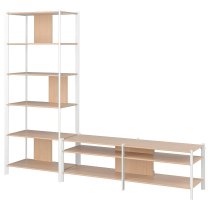 IKEA JATTESTA (ИКЕА ДЖАТТЕСТ)