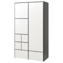 IKEA VISTHUS (ИКЕА ВИСТУС)