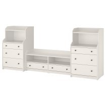 IKEA HAUGA (ИКЕА HAUGA)