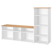 IKEA SKRUVBY (ИКЕА СКРУВБЫ)