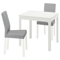 IKEA EKEDALEN/KATTIL (ИКЕА ЭКЕДАЛЕН/КАТТИЛ)