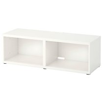 IKEA BESTÅ (ИКЕА БЕСТО)