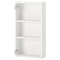 IKEA ENHET (ИКЕА ENHET)