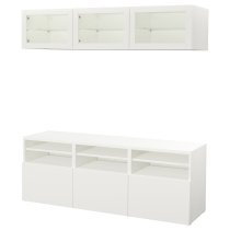 IKEA BESTA (ИКЕА БЕСТО)