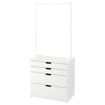 IKEA NORDLI (ИКЕА NORDLI)