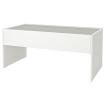 IKEA DUNDRA (ИКЕА ДУНДРА)