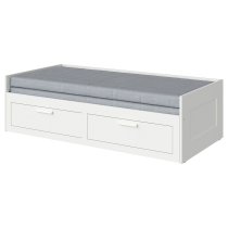 IKEA BRIMNES (ИКЕА БРИМНЕС)