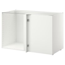 IKEA METOD (ИКЕА МЕТОДЫ)