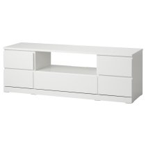 IKEA MALM (ИКЕА МАЛЬМ)