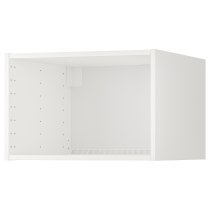 IKEA METOD (ИКЕА МЕТОД)