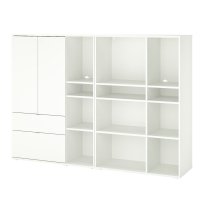 IKEA VIHALS (ИКЕА ВИХАЛЫ)