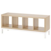 IKEA KALLAX (ИКЕА КАЛЛАКС)