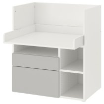 IKEA SMÅSTAD (ИКЕА СМАСТАД)