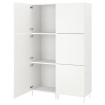 IKEA PLATSA (ИКЕА ПЛАСТИНЫ)