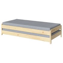 IKEA UTAKER (ИКЕА ЮТАКЕР)