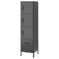 IKEA IDASEN (ИКЕА ИДАСЕН)