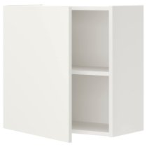 IKEA ENHET (ИКЕА ENHET)