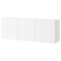 IKEA BESTA (ИКЕА БЕСТО)