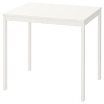 IKEA VANGSTA (ИКЕА VANGSTA)