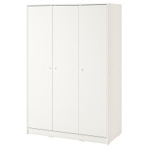 IKEA шафа KLEPPSTAD (ИКЕА КЛЕППСТАД)