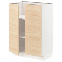 IKEA METOD (ИКЕА МЕТОДЫ)