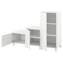 IKEA PLATSA (ИКЕА ПЛАСТИНЫ)