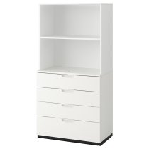 IKEA Шафа GALANT (ИКЕА ГАЛАНТ)