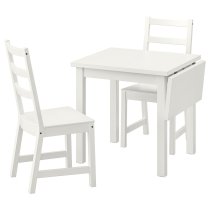 IKEA NORDVIKEN/NORDVIKEN (ИКЕА NORDVIKEN / NORDVIKEN)