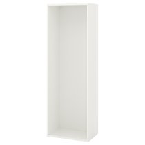 IKEA PLATSA (ИКЕА ПЛАТСА)