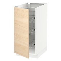 IKEA METOD (ИКЕА МЕТОДЫ)