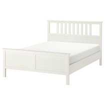 IKEA Ліжко HEMNES (ИКЕА ХЕМНЭС)