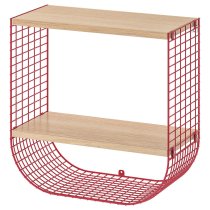 IKEA полку SVENSHULT (ИКЕА SVENSHULT)